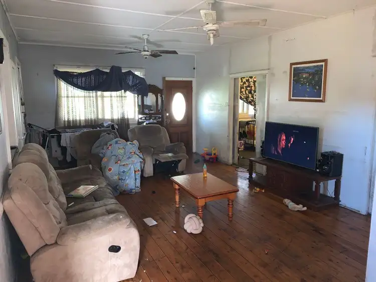 Fifth view of Homely house listing, 6 Meredith Avenue, Lemon Tree Passage NSW 2319