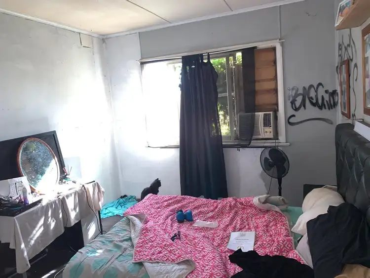 Sixth view of Homely house listing, 6 Meredith Avenue, Lemon Tree Passage NSW 2319