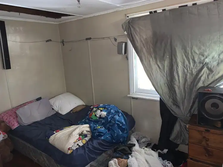 Seventh view of Homely house listing, 6 Meredith Avenue, Lemon Tree Passage NSW 2319