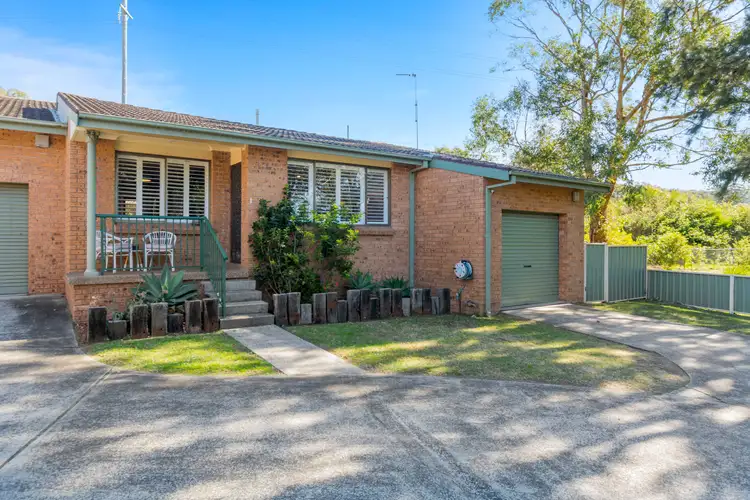1/2A Kulgoa Road, Woonona NSW 2517