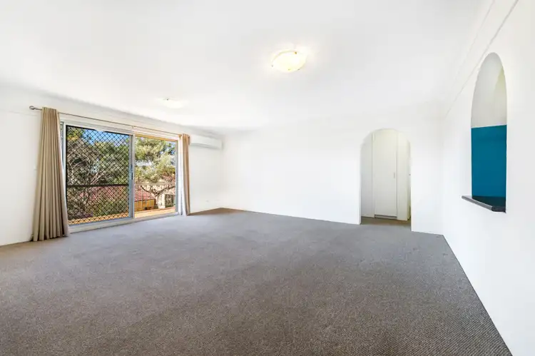 Fourth view of Homely unit listing, 3/32 Julia Street, Wavell Heights QLD 4012