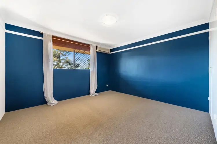 Sixth view of Homely unit listing, 3/32 Julia Street, Wavell Heights QLD 4012