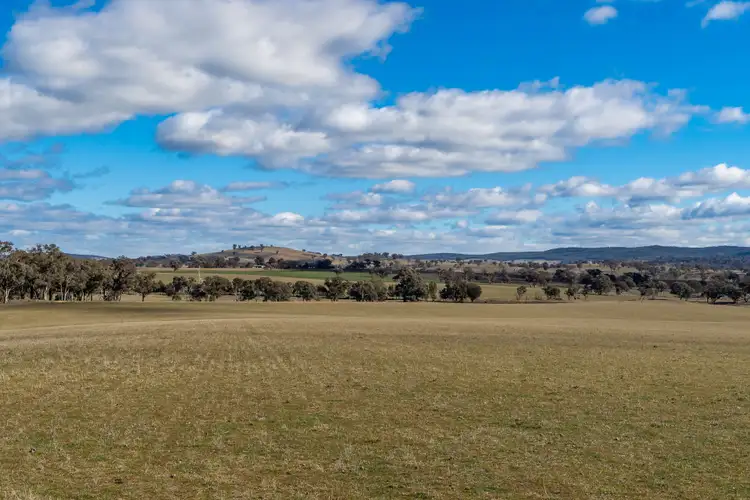 Main view of Homely rural property listing, 1349 Gumble Road, Manildra NSW 2865