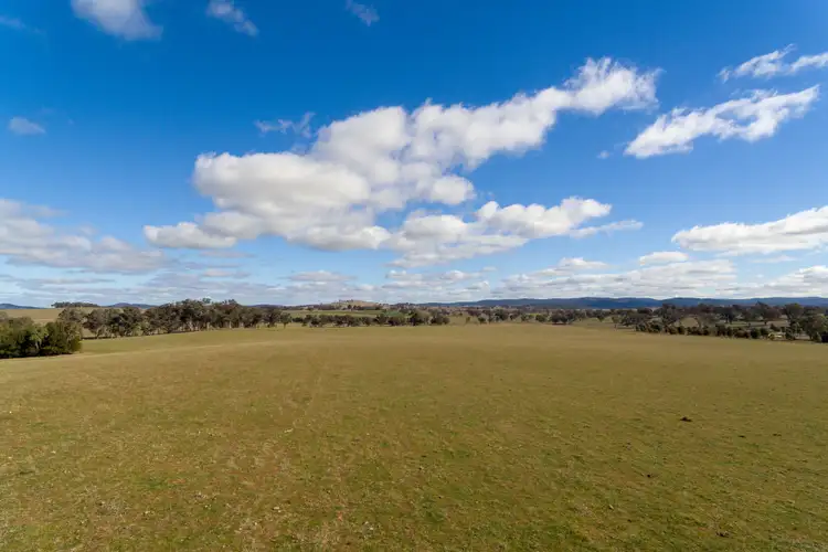Fifth view of Homely rural property listing, 1349 Gumble Road, Manildra NSW 2865