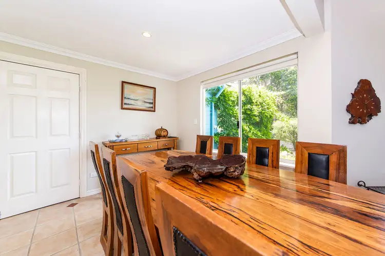 Fifth view of Homely house listing, 71 Barrabup Road, Nannup WA 6275