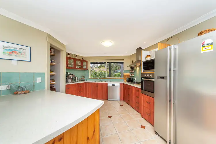 Sixth view of Homely house listing, 71 Barrabup Road, Nannup WA 6275