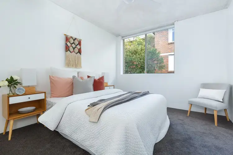 Fifth view of Homely unit listing, 5/19 Meadow Crescent, Meadowbank NSW 2114