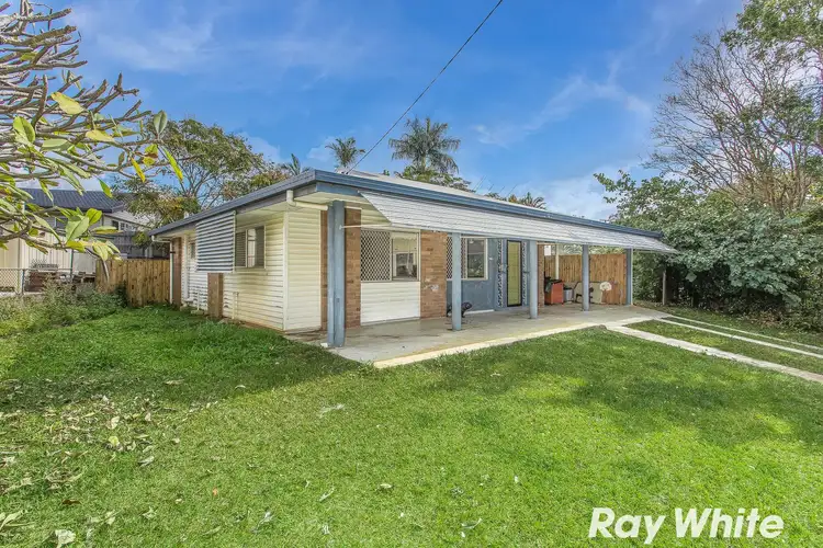 Main view of Homely house listing, 17 Lavercombe Drive, Kallangur QLD 4503