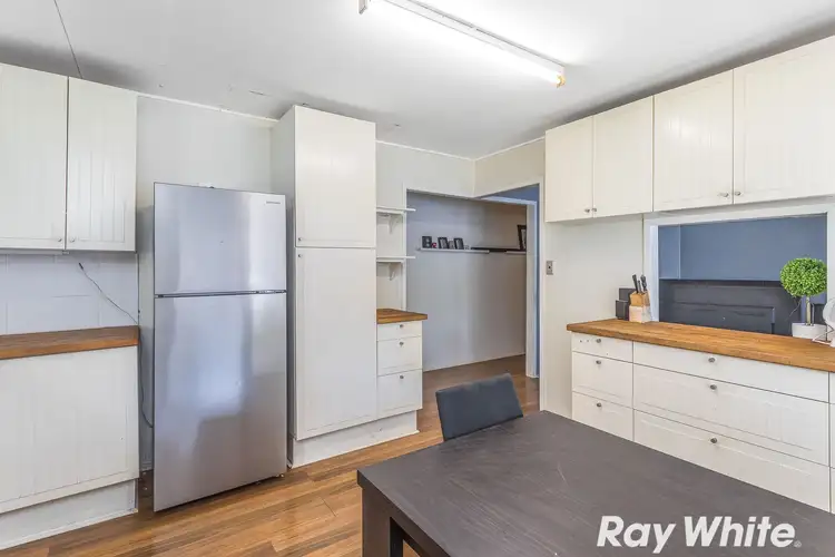 Fourth view of Homely house listing, 17 Lavercombe Drive, Kallangur QLD 4503