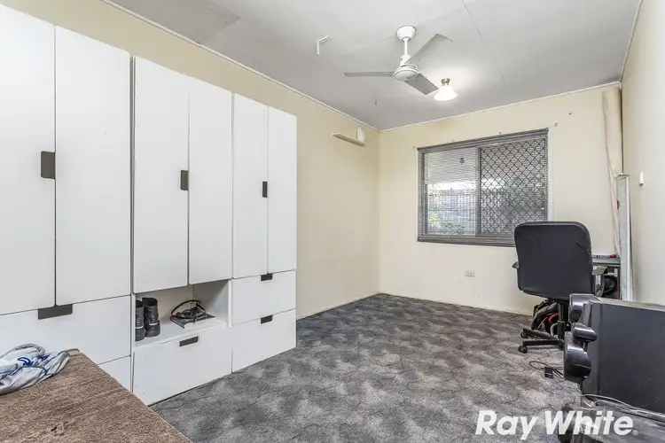 Sixth view of Homely house listing, 17 Lavercombe Drive, Kallangur QLD 4503