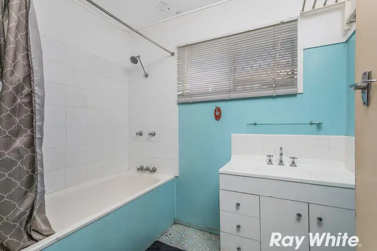 Seventh view of Homely house listing, 17 Lavercombe Drive, Kallangur QLD 4503