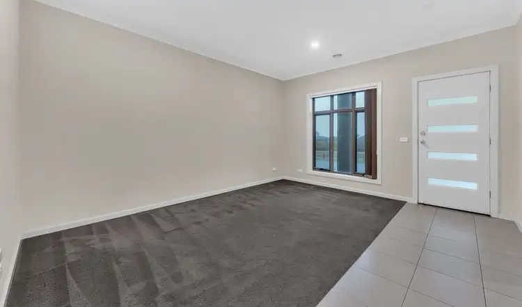 Fifth view of Homely house listing, 23 Muller Street, Epping VIC 3076