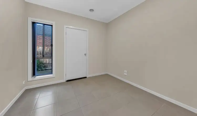 Sixth view of Homely house listing, 23 Muller Street, Epping VIC 3076