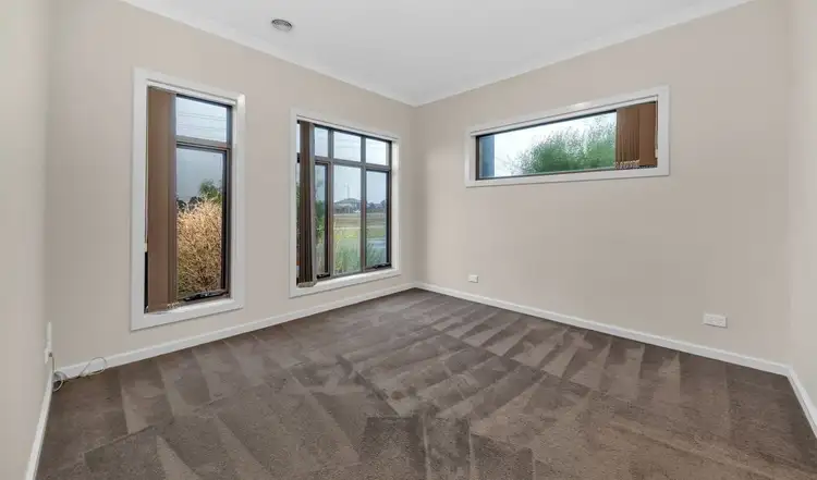 Seventh view of Homely house listing, 23 Muller Street, Epping VIC 3076