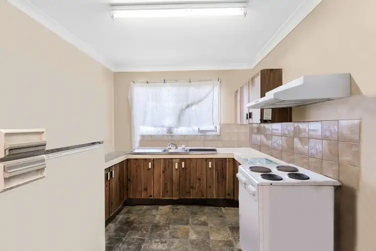 Second view of Homely house listing, 76 Bancroft Terrace, Deception Bay QLD 4508