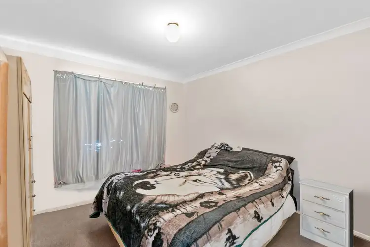 Fourth view of Homely house listing, 76 Bancroft Terrace, Deception Bay QLD 4508