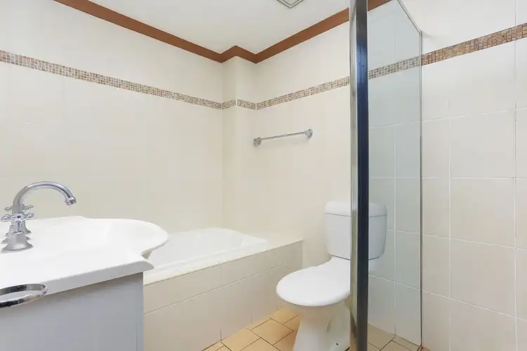 Sixth view of Homely unit listing, 5/22-24 Garnet Street, Rockdale NSW 2216