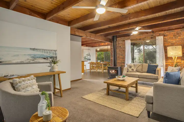 12 Sara Street, Rye VIC 3941