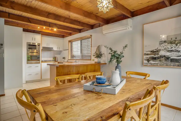 Third view of Homely house listing, 12 Sara Street, Rye VIC 3941