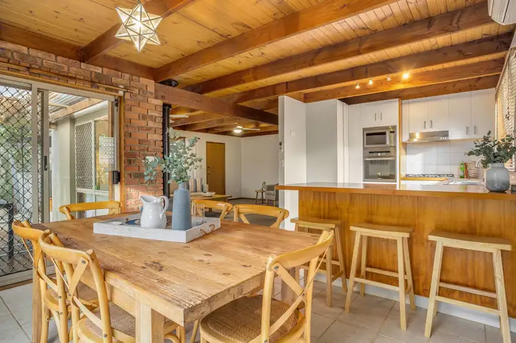 Fourth view of Homely house listing, 12 Sara Street, Rye VIC 3941