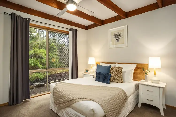 Fifth view of Homely house listing, 12 Sara Street, Rye VIC 3941