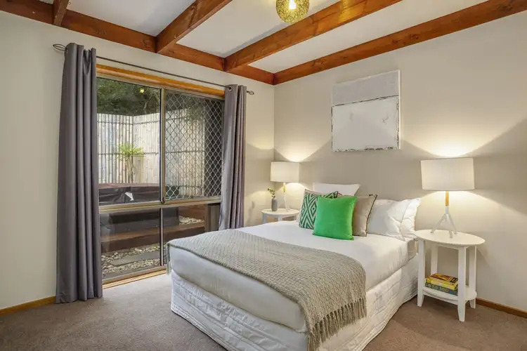 Sixth view of Homely house listing, 12 Sara Street, Rye VIC 3941