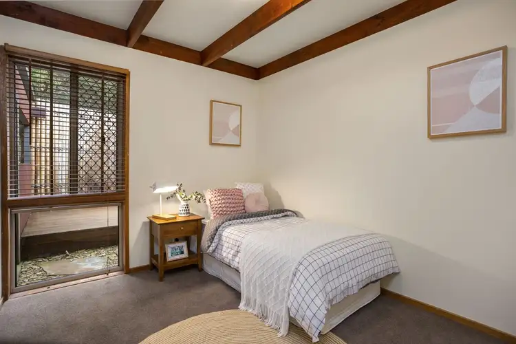 Seventh view of Homely house listing, 12 Sara Street, Rye VIC 3941