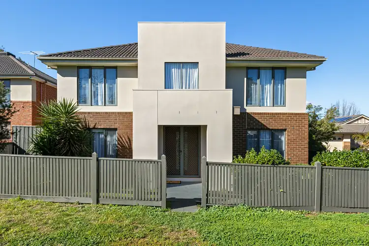 23 St Johns Court, South Morang VIC 3752