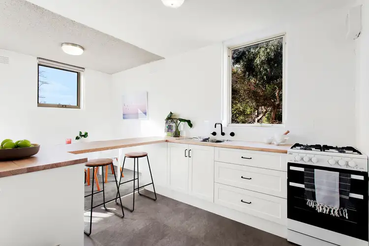 Main view of Homely apartment listing, 13/51 Union Street, Windsor VIC 3181
