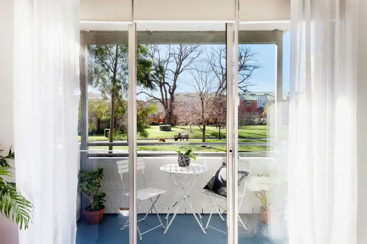 Fourth view of Homely apartment listing, 13/51 Union Street, Windsor VIC 3181