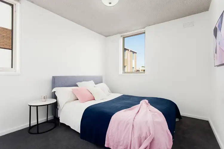 Sixth view of Homely apartment listing, 13/51 Union Street, Windsor VIC 3181