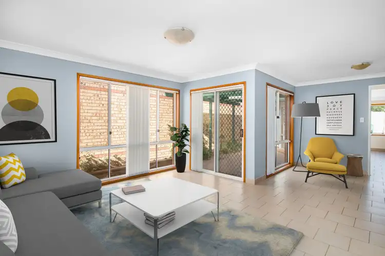 150 Australis Avenue, Wattle Grove NSW 2173
