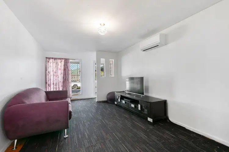 Second view of Homely house listing, 2 Ragnor Road, Hemmant QLD 4174