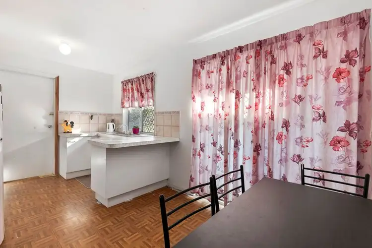 Third view of Homely house listing, 2 Ragnor Road, Hemmant QLD 4174