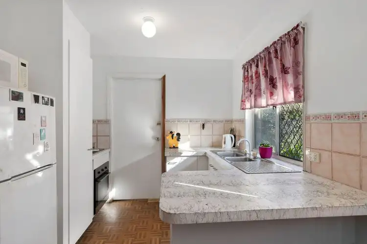 Fourth view of Homely house listing, 2 Ragnor Road, Hemmant QLD 4174