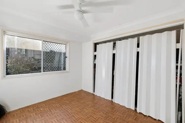 Fifth view of Homely house listing, 2 Ragnor Road, Hemmant QLD 4174