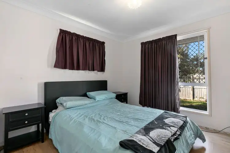 Seventh view of Homely house listing, 2 Ragnor Road, Hemmant QLD 4174
