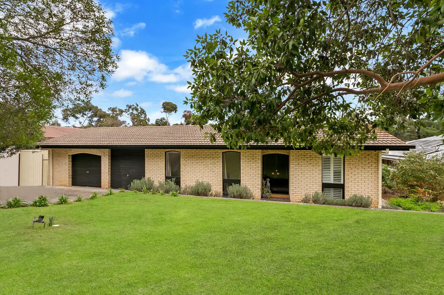 Main view of Homely house listing, 29 Ridgway Drive, Flagstaff Hill SA 5159