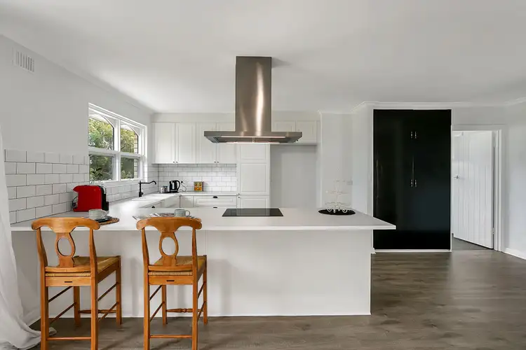 Sixth view of Homely house listing, 29 Ridgway Drive, Flagstaff Hill SA 5159