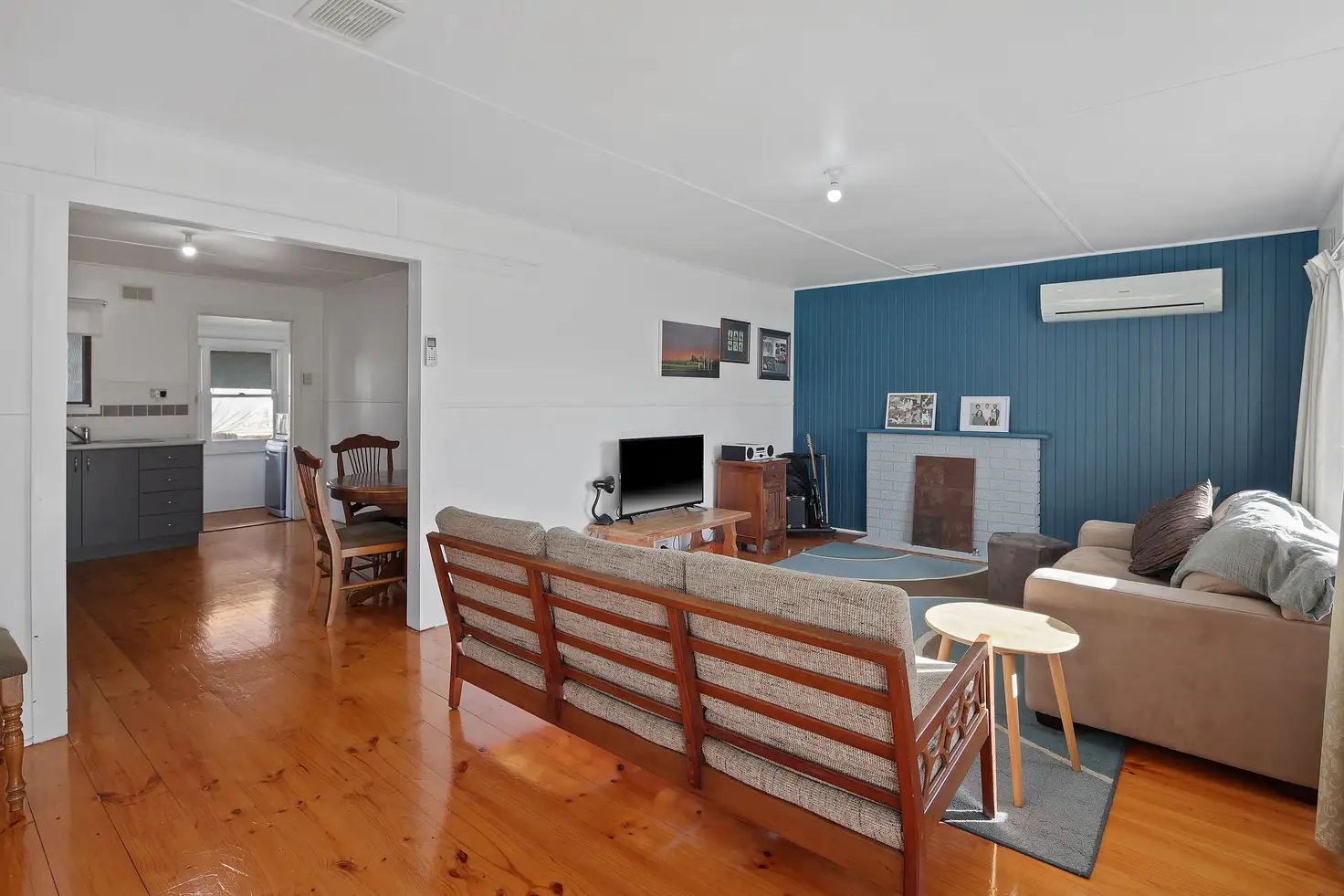 Main view of Homely house listing, 17 Scenorama Road, Coronet Bay VIC 3984