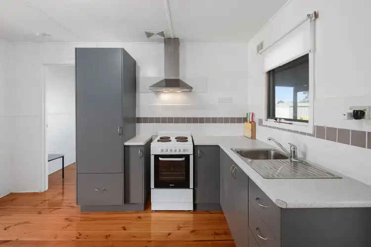 Second view of Homely house listing, 17 Scenorama Road, Coronet Bay VIC 3984