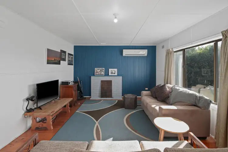 Third view of Homely house listing, 17 Scenorama Road, Coronet Bay VIC 3984