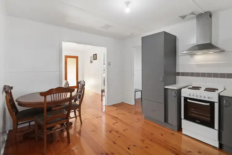 Fourth view of Homely house listing, 17 Scenorama Road, Coronet Bay VIC 3984