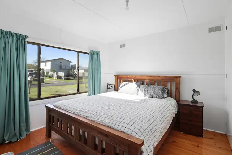 Fifth view of Homely house listing, 17 Scenorama Road, Coronet Bay VIC 3984