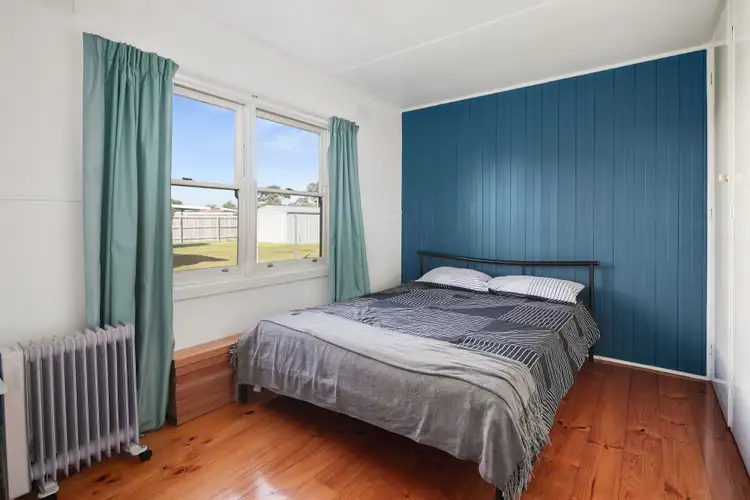 Sixth view of Homely house listing, 17 Scenorama Road, Coronet Bay VIC 3984