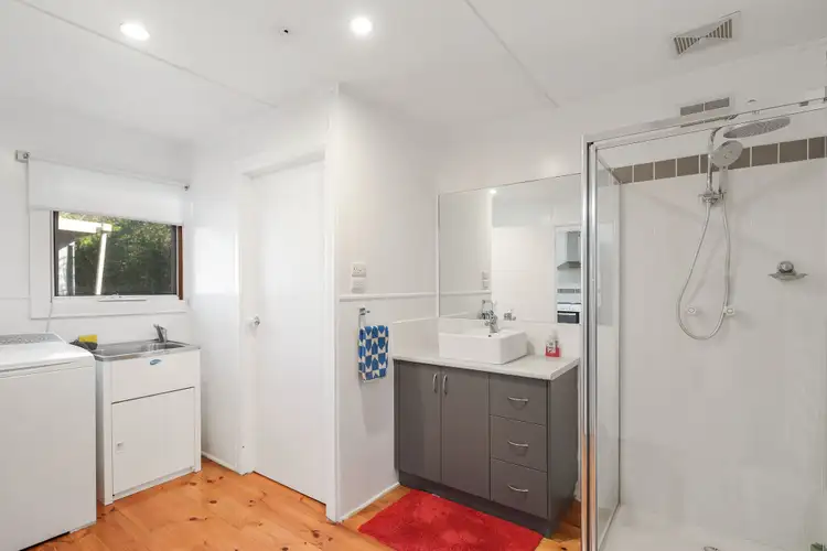 Seventh view of Homely house listing, 17 Scenorama Road, Coronet Bay VIC 3984