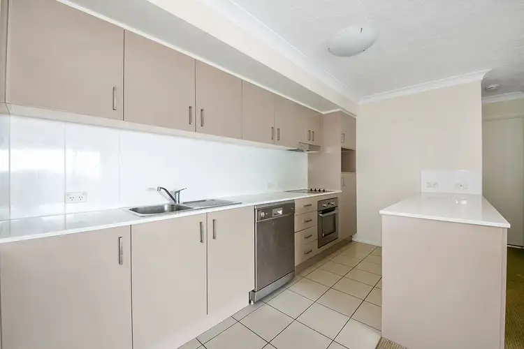 Sixth view of Homely unit listing, 80/35 Hamilton Road, Moorooka QLD 4105