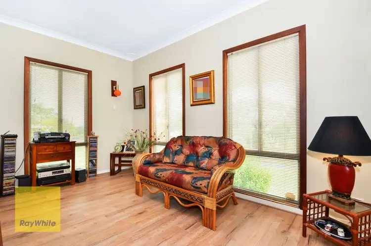 Third view of Homely house listing, 64 Hassell Street, Mount Barker WA 6324