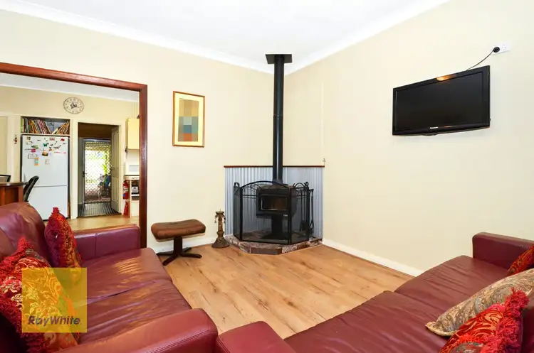Fourth view of Homely house listing, 64 Hassell Street, Mount Barker WA 6324