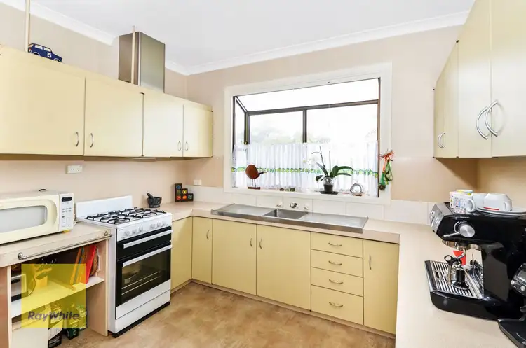 Sixth view of Homely house listing, 64 Hassell Street, Mount Barker WA 6324
